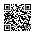 qrimg-S59386587