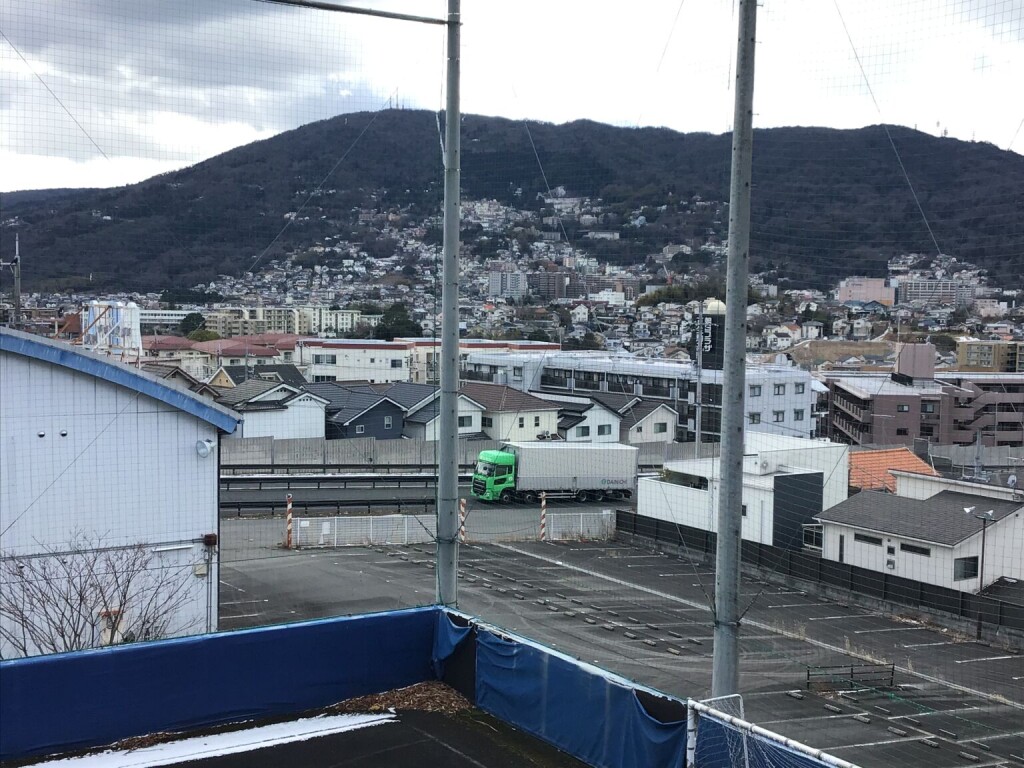 IMG_0811