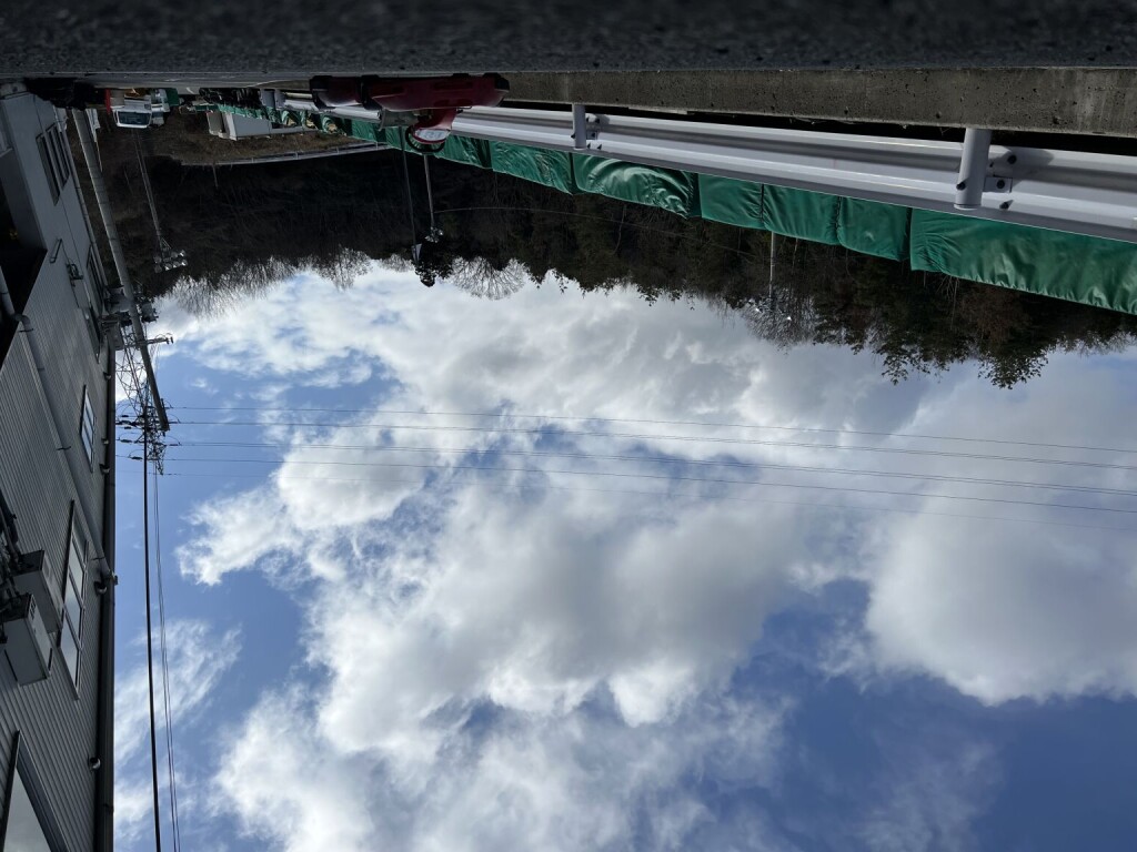 IMG-0148