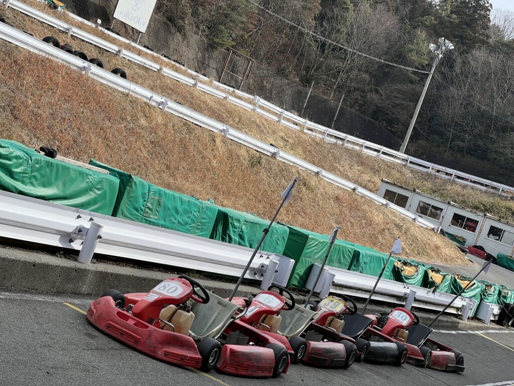 IMG-9786
